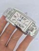 Replica Cartier watch SS Men Size (1)_th.jpg